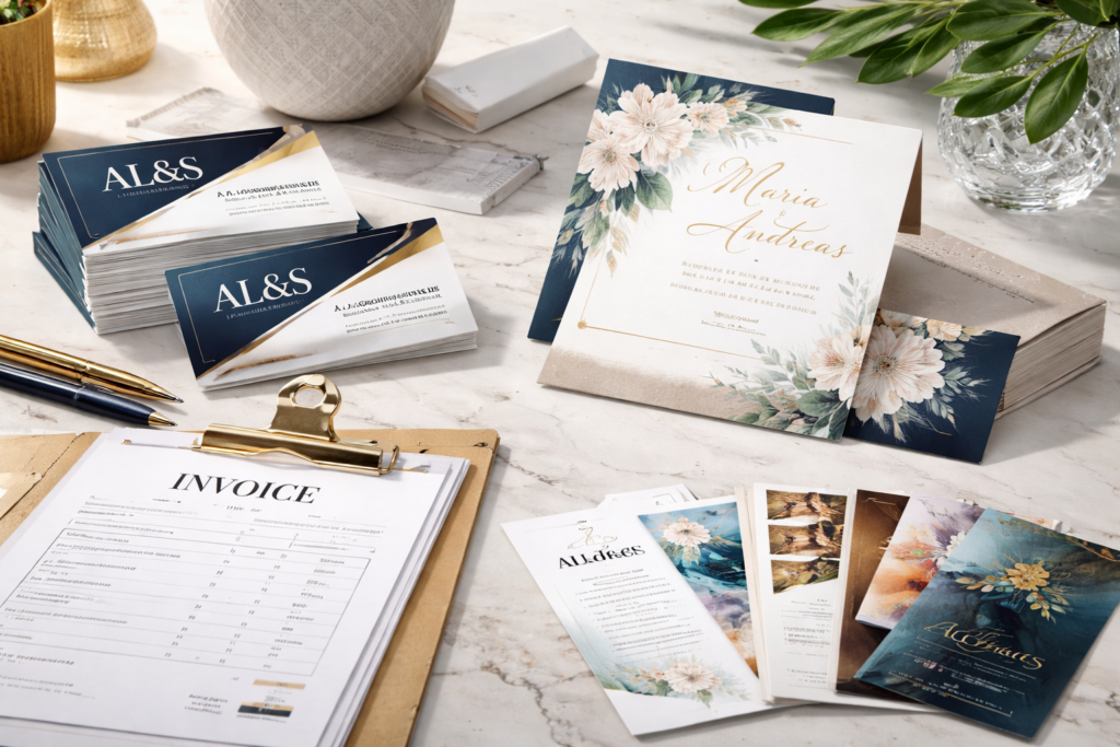 abc9c450 8572 4877 8387 d43c13b9a891